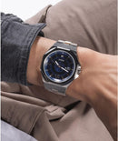 Relógio GUESS EMPEROR GW0573G1 - GUESS