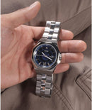 Relógio GUESS EMPEROR GW0573G1 - GUESS