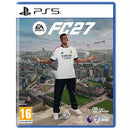 EA SPORTS FC 27 (OFERTA DLC) PS5 (PORTUGUÊS) - NOVO
