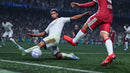 EA SPORTS FC 27 (OFERTA DLC) PS5 (PORTUGUÊS) - NOVO