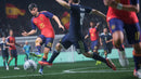 EA SPORTS FC 27 (OFERTA DLC) PS5 (PORTUGUÊS) - NOVO