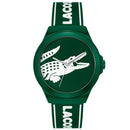 RELÓGIO LACOSTE NEOCROC 2011309 MEN’S QUARTZ - LACOSTE
