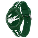 RELÓGIO LACOSTE NEOCROC 2011309 MEN’S QUARTZ - LACOSTE