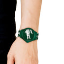 RELÓGIO LACOSTE NEOCROC 2011309 MEN’S QUARTZ - LACOSTE