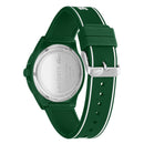 RELÓGIO LACOSTE NEOCROC 2011309 MEN’S QUARTZ - LACOSTE