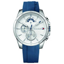 Relógio TOMMY HILFIGER COOL SPORT  - TOMMY
