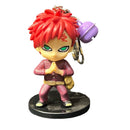 CHAVEIROS FIGURA COM SINO -NARUTO