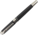 CANETA TINTEIRO- ABCSEA LUXE VULPEN GENIUS 250