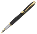 CANETA TINTEIRO- ABCSEA LUXE VULPEN GENIUS 250