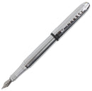 CANETA TINTEIRO- ABCSEA LUXE VULPEN GENIUS 250