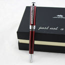 CANETA TINTEIRO- ABCSEA LUXE VULPEN GENIUS 250