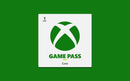 XBOX GAME PASS CORE  CONTA AMERICANA- DIGITAL - Envio por Email/WhatsApp