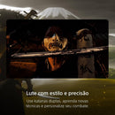 GHOST OF YOTEI PS5 - NOVO