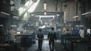 007 FIRST LIGHT PS5 - NOVO