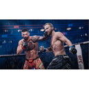 UFC 6 PS5 - NOVO