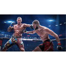 UFC 6 PS5 - NOVO