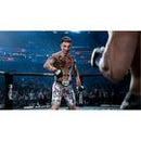 UFC 6 PS5 - NOVO