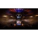 UFC 6 PS5 - NOVO