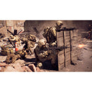 BATTLEFIELD 6  PS5 - NOVO