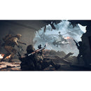 BATTLEFIELD 6  PS5 - NOVO