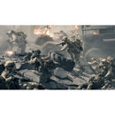 BATTLEFIELD 6  PS5 - NOVO