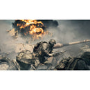 BATTLEFIELD 6  PS5 - NOVO