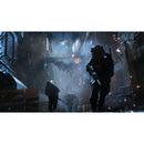 BATTLEFIELD 6  PS5 - NOVO