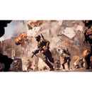 BATTLEFIELD 6  PS5 - NOVO