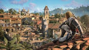 ASSASSIN CREED BLACK FLAG RESYNCED PS5 - NOVO