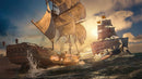 ASSASSIN CREED BLACK FLAG RESYNCED PS5 - NOVO
