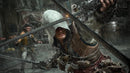 ASSASSIN CREED BLACK FLAG RESYNCED PS5 - NOVO