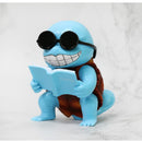 FIGURINHAS DE AÇÃO POKÉMON