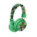 AUSCULTADORES HULK SEM FIOS - NOVO