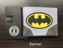 CARTEIRA BATMAN CLÁSSICO