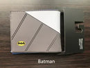 CARTEIRA BATMAN CLÁSSICO