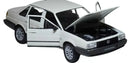 CARRO COLECIONÁVEL VOLKSWAGEN SANTANA  - ESCALA 1:24