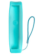 CAPA PROTETORA SILICONE PARA CONTROLE REMOTO LG