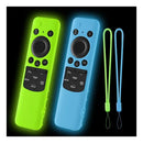 CAPA PROTETORA SILICONE PARA CONTROLE REMOTO SAMSUNG