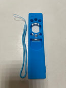 CAPA PROTETORA SILICONE PARA CONTROLE REMOTO SAMSUNG