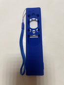CAPA PROTETORA SILICONE PARA CONTROLE REMOTO SAMSUNG