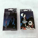JOGO DE CARTAS - Black Butler