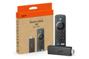 AMAZON FIRE TV STICK HD- NOVO