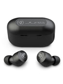 AURICULARES JLab Go Air Pop+ True Wireless Earbuds
