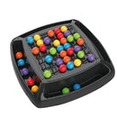 JOGO DE TABULEIRO DE ARCO-IRIS