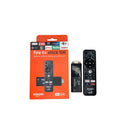 FIRE TV STICK 10 ULTRA HD