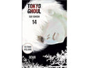 TOKYO GHOUL - VOL 14