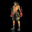 FIGURA DE AÇÃO PORTGAS D. ACE- ONE PIECE