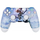 COMANDO COMPATIVEL HORIZON PS4/PC - NOVO