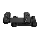 COMANDO CONTROLADOR MOBILE GAMING GAMESIR X5 LITE TYPE C ANDROID/IOS/SWITCH/XBOX/PS3/PS4/PC)