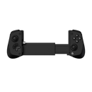 COMANDO CONTROLADOR MOBILE GAMING GAMESIR X5 LITE TYPE C ANDROID/IOS/SWITCH/XBOX/PS3/PS4/PC)